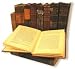 Oxford Movement Historical Theology Collection (10 volumes in print) CD - NEW !