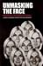 Unmasking the Face: A Guide to Recognizing Emotions from Facial Expressions