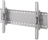 32 to 60 Universal Flat Panel Wall Mount with Tilt