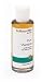Dr. Hauschka Pure Shampoo