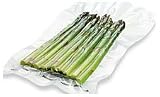 Buy FoodSaver Quart Size Bags (Per 48)