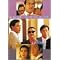 All the Maggie Cheung you can handle.