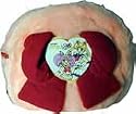 Sailor Moon Ruck Sack Plush Backpack [Toy]