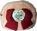 Search : Sailor Moon Ruck Sack Plush Backpack [Toy]