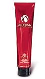 Alterna Enzymetherapy Hemp Texturizing Glaze Hair Styling Creams