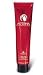 Alterna Enzymetherapy Hemp Texturizing Glaze Hair Styling...
