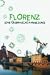  : Florenz - Eine Gebrauchsanweisung (f&uuml;r Kinder und Jugendliche)
