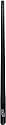 Imperial Chicago White Sox Licensed Eliminator Billiard Cue