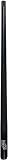Imperial Chicago White Sox Licensed Eliminator Billiard Cue