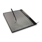Aiptek Slim Tablet...