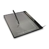Aiptek Slim Tablet 600U Electronics