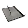 Aiptek Slim Tablet 600U