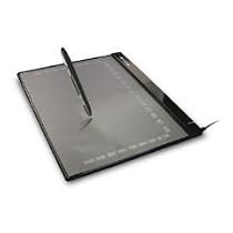 Aiptek Slim Tablet 600U