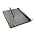 Aiptek Slim Tablet 600U