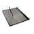 Aiptek Slim Tablet 600U