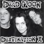 Destination X