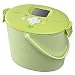 Canon SELPHY CP790 Compact Photo Printer (3646B001)