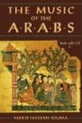 Music of the Arabs