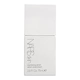 NARS Brightening Serum