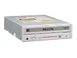 Philips DVD+R/RW Drive DVDRW228K