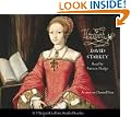 Elizabeth