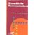 Menschliche Kommunikation. Formen, St�rungen, Paradoxien