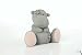 Thomas The My Blue Nose Friend Figurine