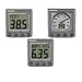 Sporting Goods : Raymarine St60 Plus Sailpack - Instruments - Gauges-Package