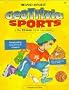 Geotrivia Sports