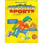 Geotrivia Sports (Geotrivia)