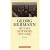 Werkausgabe: Ruths schwere Stunde. Kette II / Zweiter Teil: Bd. 8/2