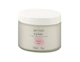 Get Fresh Body Butter- Mandarin & Ginger 210g
