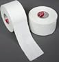 Proform Blend Tape With 6 each water bottles