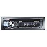 Buy Alpine CDE103BT CDE-103BT CDE-103BT CD Receiver MP3 WMA ACC Player 