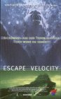 Escape Velocity [VHS] [Import]