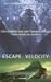 Escape Velocity