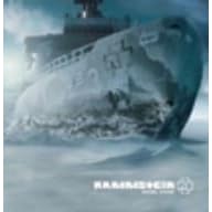 Rosenrot by Rammstein