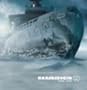 Rosenrot (Bonus Dvd)