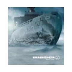 Rosenrot (Special Edition With DVD)
