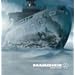 Rosenrot (Special Edition With DVD)