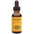 Herb Pharm Chaparral Liquid 1 Oz
