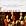 12 Sonate Metodiche