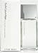 CK Truth by Calvin Klein for Women 1.7 oz Eau de Parfum Spray