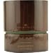 EAU DE PARFUM SPRAY 1.7 OZ