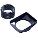 Ricoh GH-2 Hood & Adaptor for GR DIGITAL