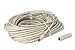 Electronics : STRATEGIC VISTA SG6577 CABLE 65FT WITH 6 PIN COUPLER