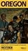 Oregon: Live at the 1987 Freiburg Arts Festival