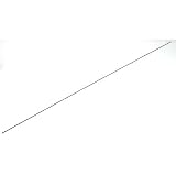 JR Tail Control Rod, Long: V50