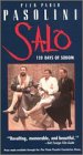  Salo