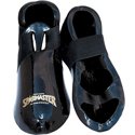 The Kick (Sparmaster)